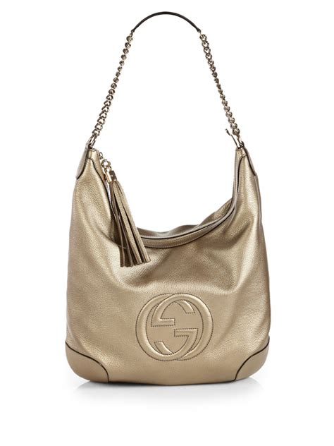 gucci vintage chain bag|cheapest Gucci shoulder bag.